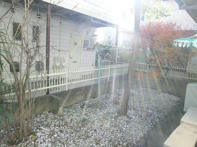 メゾン佐々木 その他3
