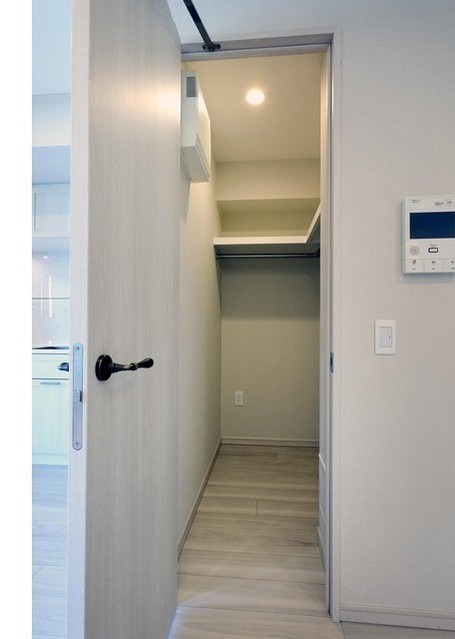 ASPRIME八丁堀（旧インプレストレジデンス）  その他3