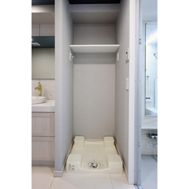 ASPRIME八丁堀（旧インプレストレジデンス）  その他6