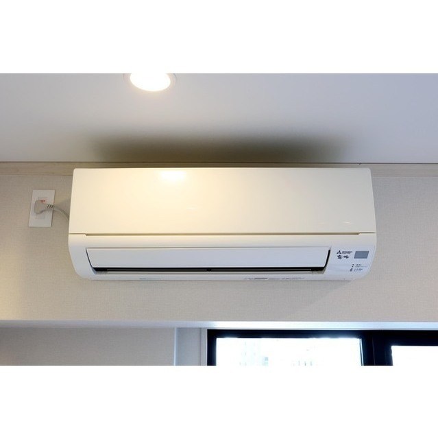 ASPRIME八丁堀（旧インプレストレジデンス）  その他11