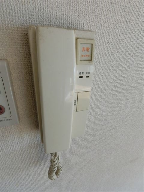 勘五郎ビル  その他6