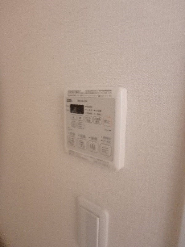 ＡＬＢＡ その他6