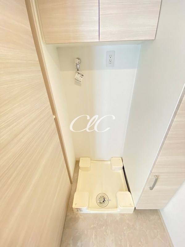 N-stage船堀 その他4