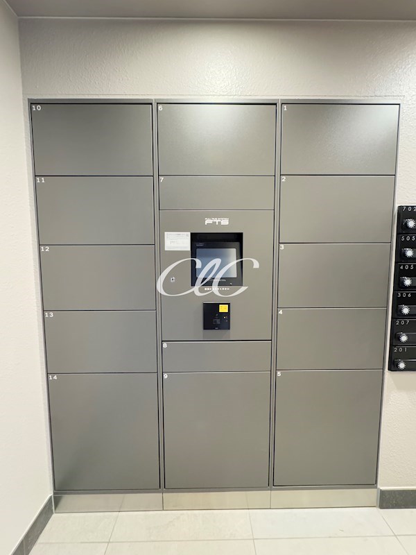 N-stage船堀 その他8