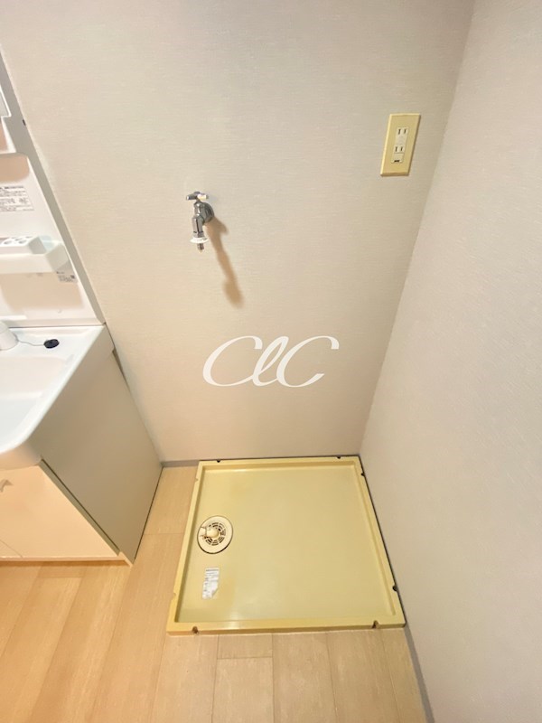 平マンション その他3