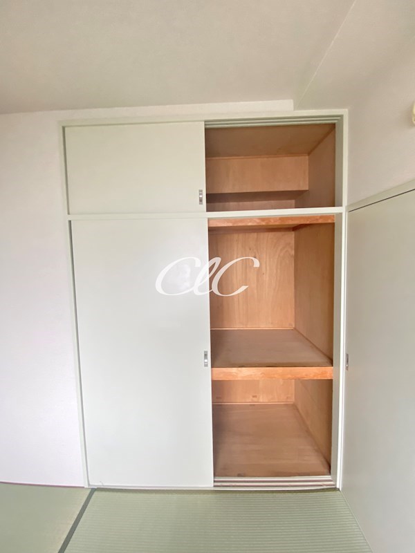 平マンション その他4