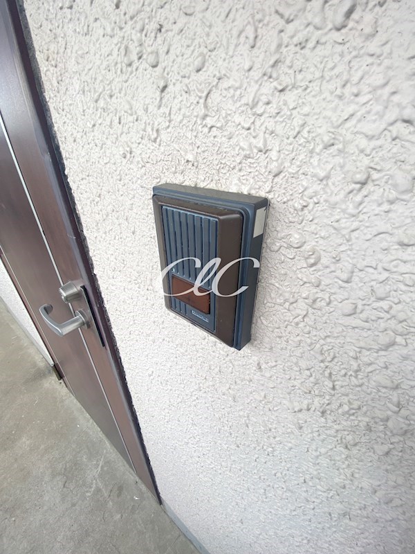 平マンション その他6