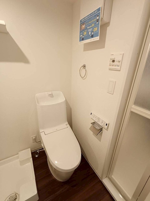 センプリーチェ西日暮里 その他1