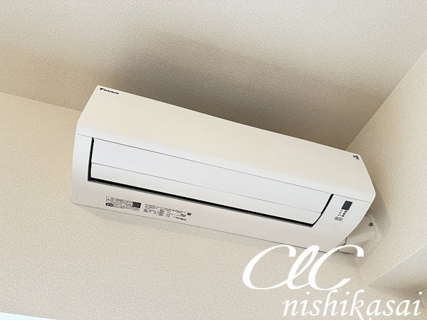 セレサ陽栄葛西 その他2