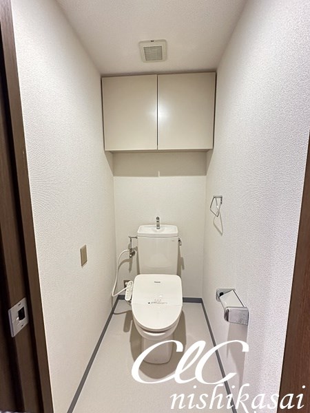 セレサ陽栄葛西 その他6