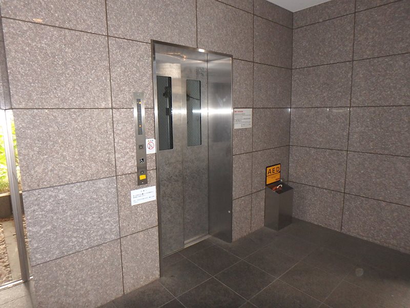 セレサ陽栄葛西 その他8