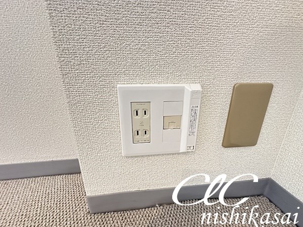 セレサ陽栄葛西 その他13