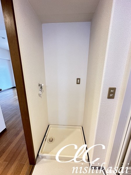 セレサ陽栄葛西 その他20