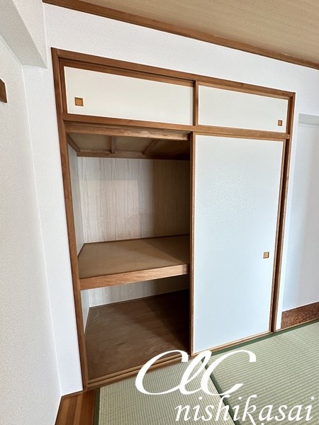 セレサ陽栄葛西 その他25