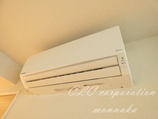 Ｈａｕｓ　Ｆｒｉｅｄｅ その他3