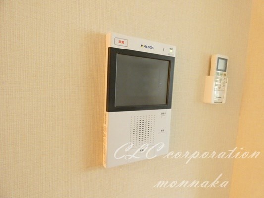 Ｈａｕｓ　Ｆｒｉｅｄｅ その他6