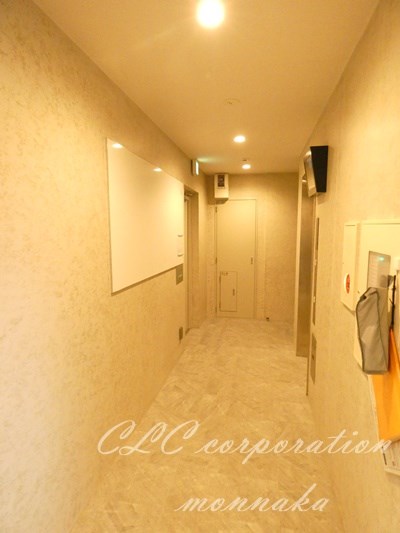 Ｈａｕｓ　Ｆｒｉｅｄｅ その他外観2