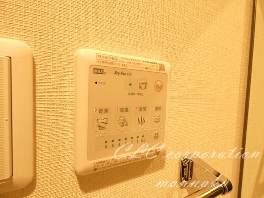 Ｈａｕｓ　Ｆｒｉｅｄｅ その他7