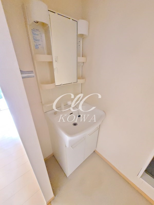 ヤマハハイツ小岩   その他1