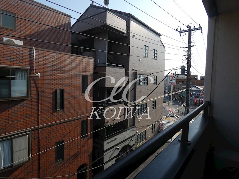 川口ビル その他6