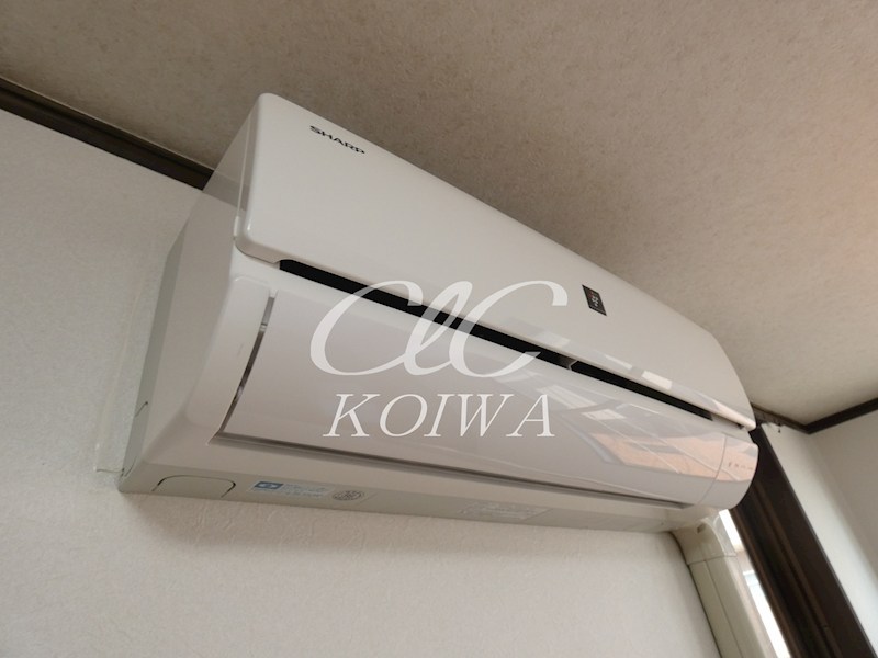 川口ビル その他7