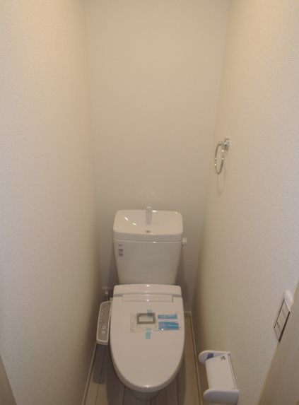 MELDIA千住東 その他2