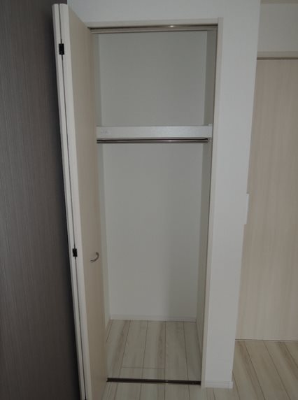 MELDIA千住東 その他3