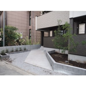 MELDIA千住東 その他5