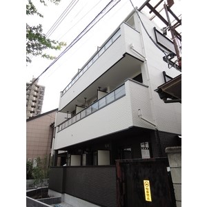 MELDIA千住東 その他8