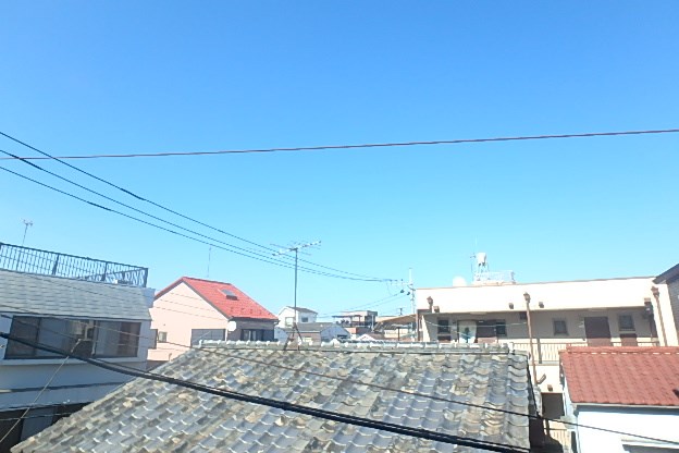ビバーチェ その他7