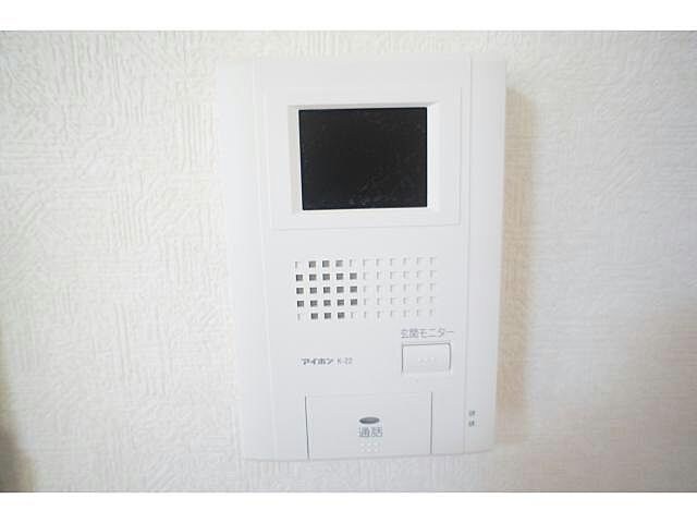 コットンプラザ その他1