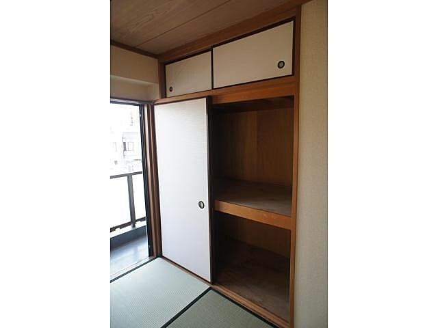 コットンプラザ その他3