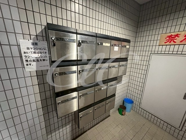 コットンプラザ その他6