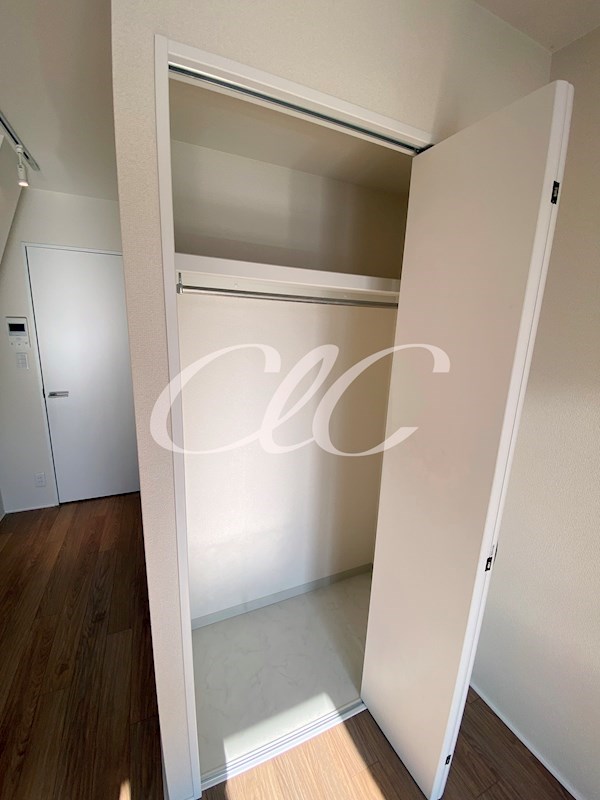 b&amp;#39;CASA Kitasenju その他2