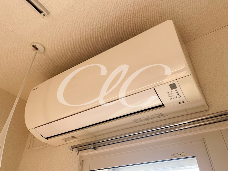 b&amp;#39;CASA Kitasenju その他3