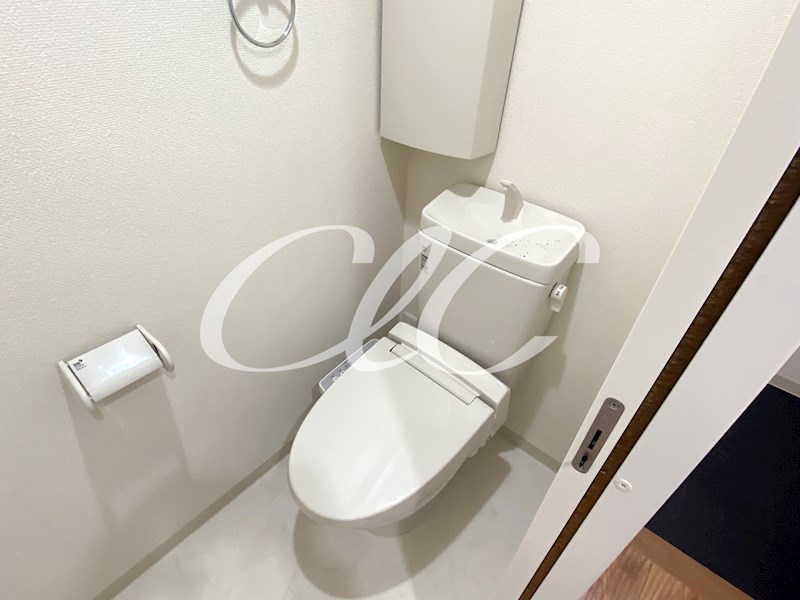 b&amp;#39;CASA Kitasenju その他6