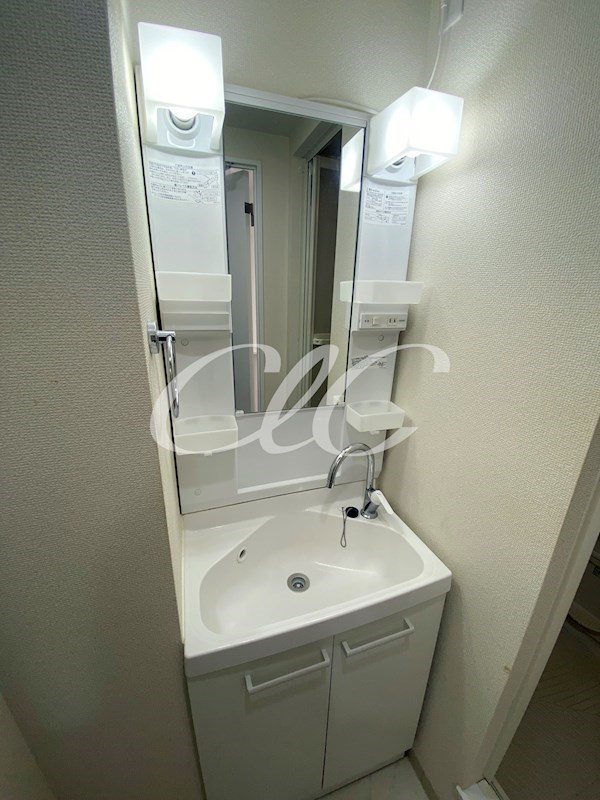 b&amp;#39;CASA Kitasenju その他7