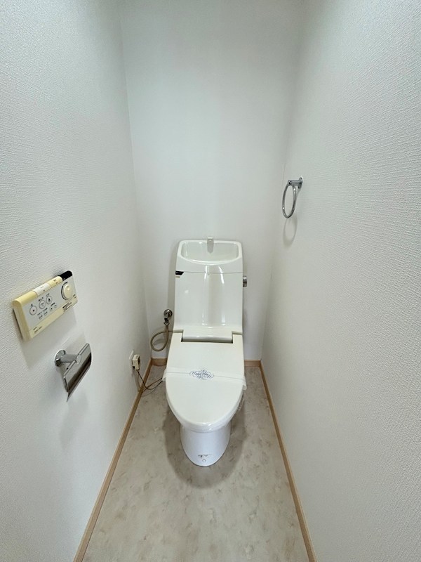 光陽ビル その他4