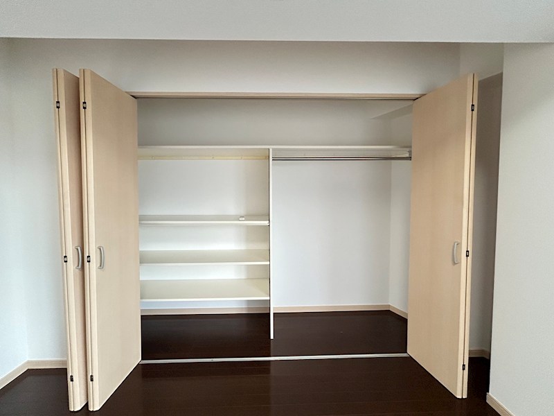 光陽ビル その他5