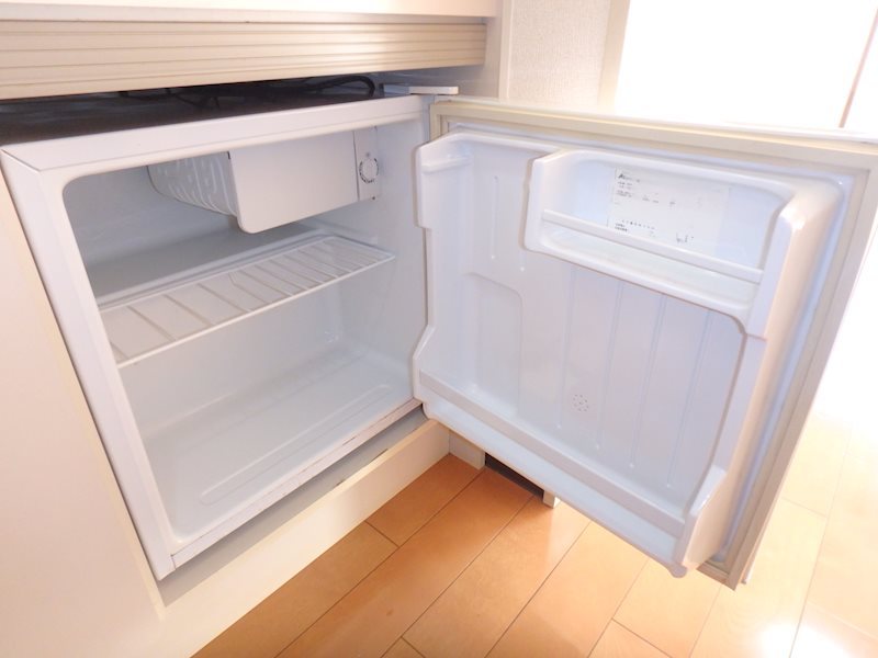 カーサカトレア   その他9