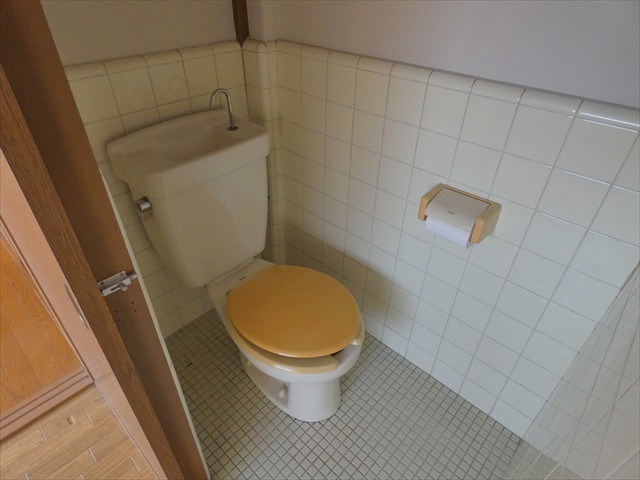 東和ハイツ その他1