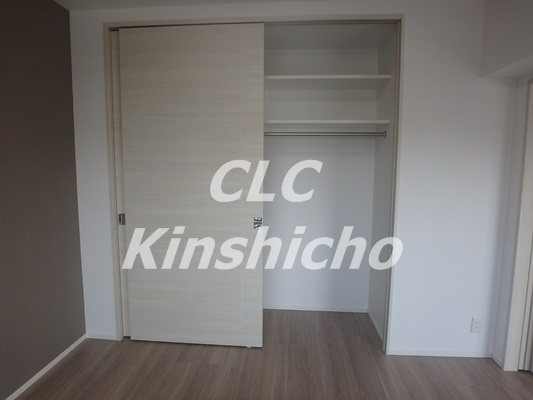 アルテシモ　グレイス その他5