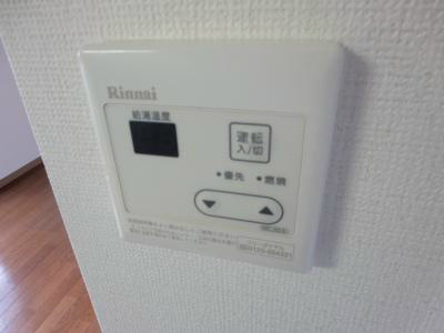 ドマーニ新堀 その他7