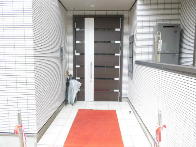 Sakura Plaza（サクラプラザ） その他4
