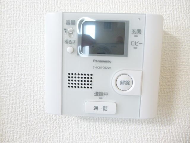 Sakura Plaza（サクラプラザ） その他10