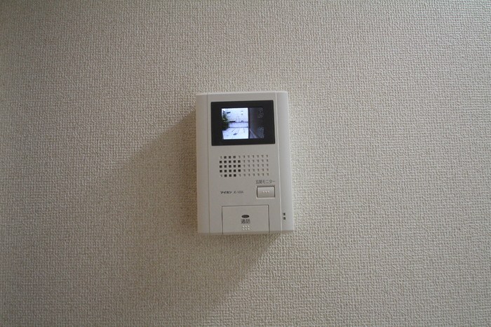 LilienBerg その他4