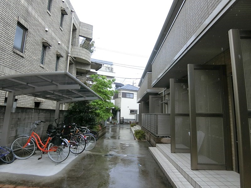 LilienBerg その他7