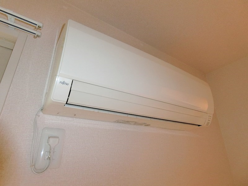 LilienBerg その他9