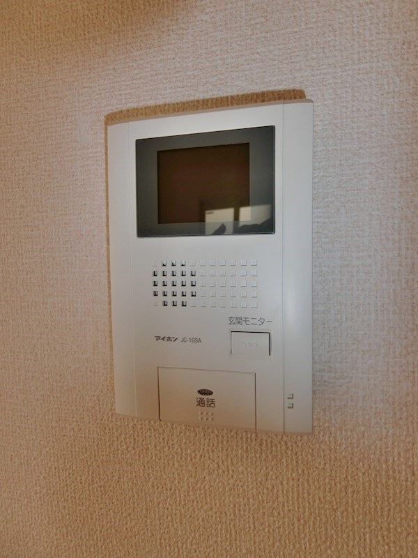 LilienBerg その他13