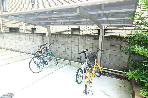 LilienBerg その他14